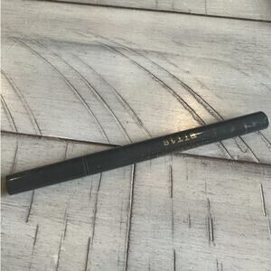 ***Stila Intense Labradorite  Stay All Day Waterproof Liquid Eye Liner